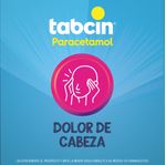tabcin-paracetamol-500-mg-x-30-comp