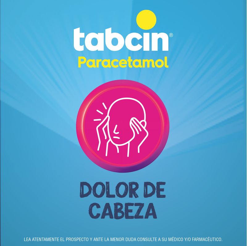 tabcin-paracetamol-500-mg-x-30-comp