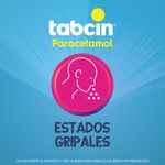 tabcin-paracetamol-500-mg-x-30-comp