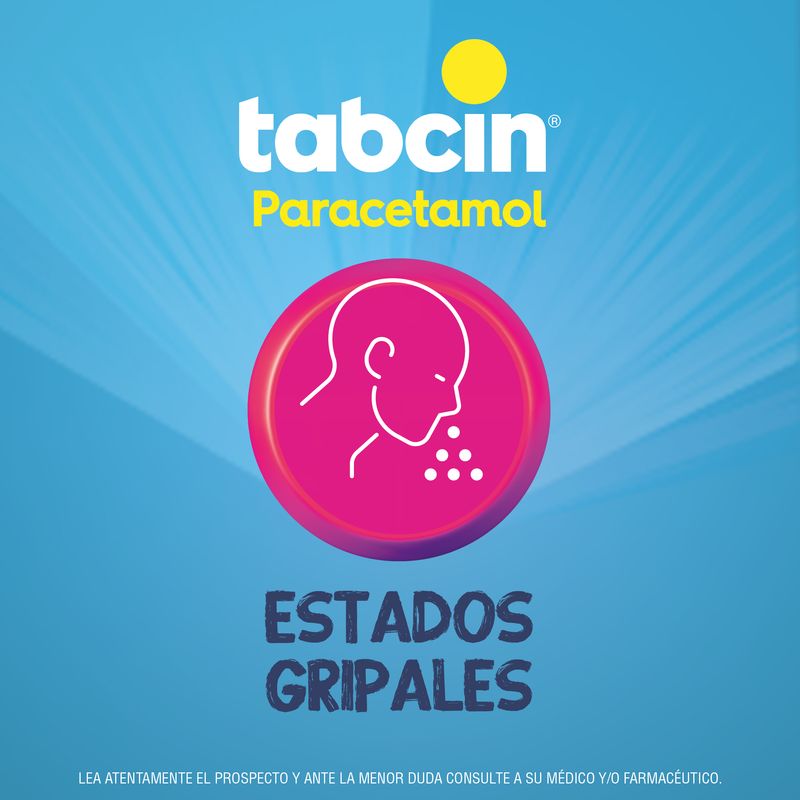 tabcin-paracetamol-500-mg-x-30-comp