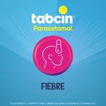 tabcin-paracetamol-500-mg-x-30-comp