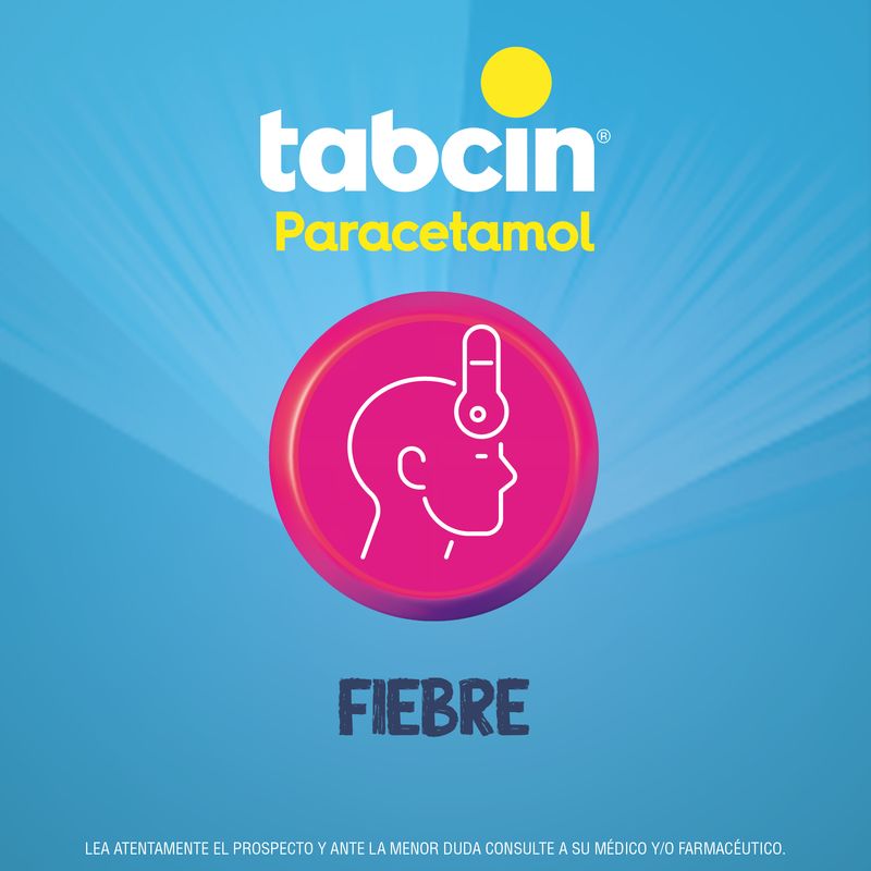 tabcin-paracetamol-500-mg-x-30-comp