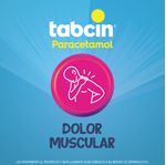 tabcin-paracetamol-500-mg-x-30-comp