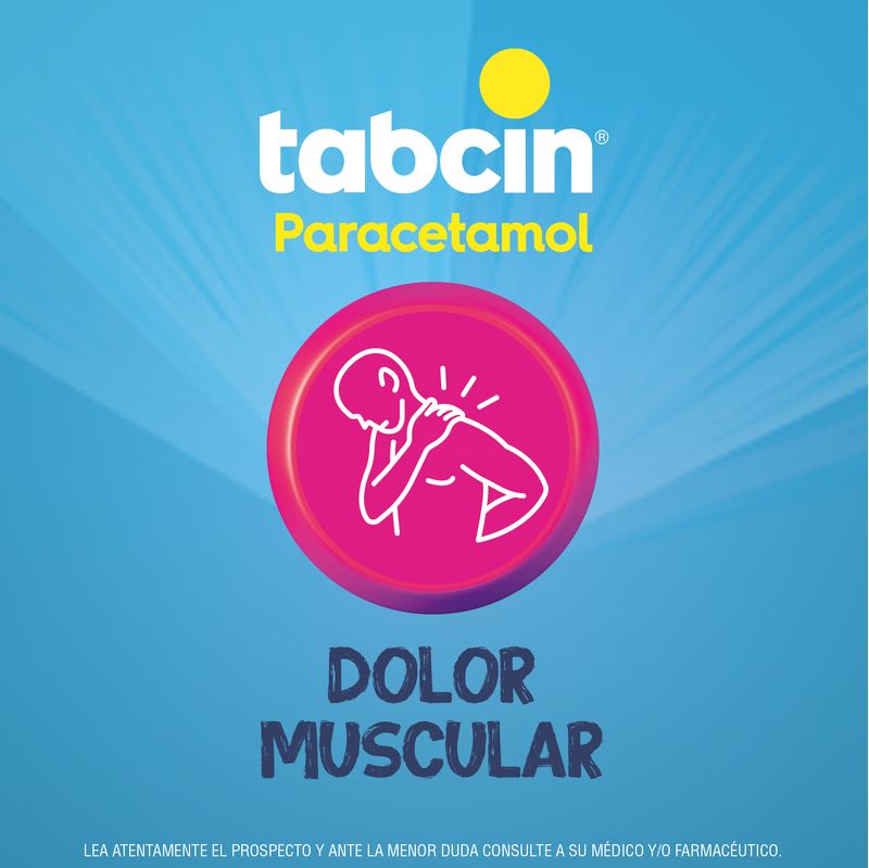 tabcin-paracetamol-500-mg-x-30-comp