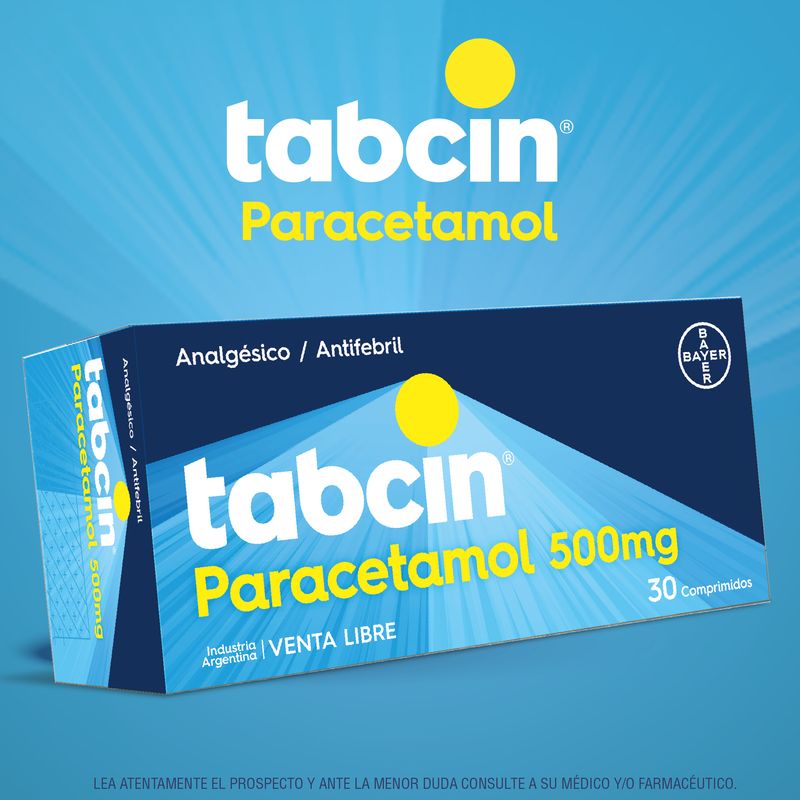 tabcin-paracetamol-500-mg-x-30-comp