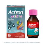 ibuprofeno-pediatrico-actron-suspension-x-100-ml