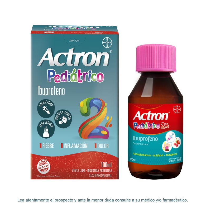 ibuprofeno-pediatrico-actron-suspension-x-100-ml