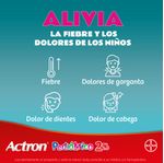 ibuprofeno-pediatrico-actron-suspension-x-100-ml