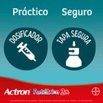 ibuprofeno-pediatrico-actron-suspension-x-100-ml