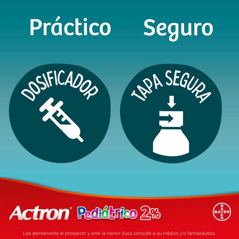 ibuprofeno-pediatrico-actron-suspension-x-100-ml