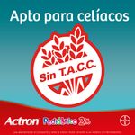 ibuprofeno-pediatrico-actron-suspension-x-100-ml