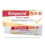 crema-vaginal-empecid-x-35-g
