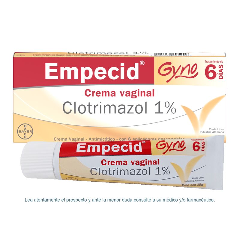 crema-vaginal-empecid-x-35-g