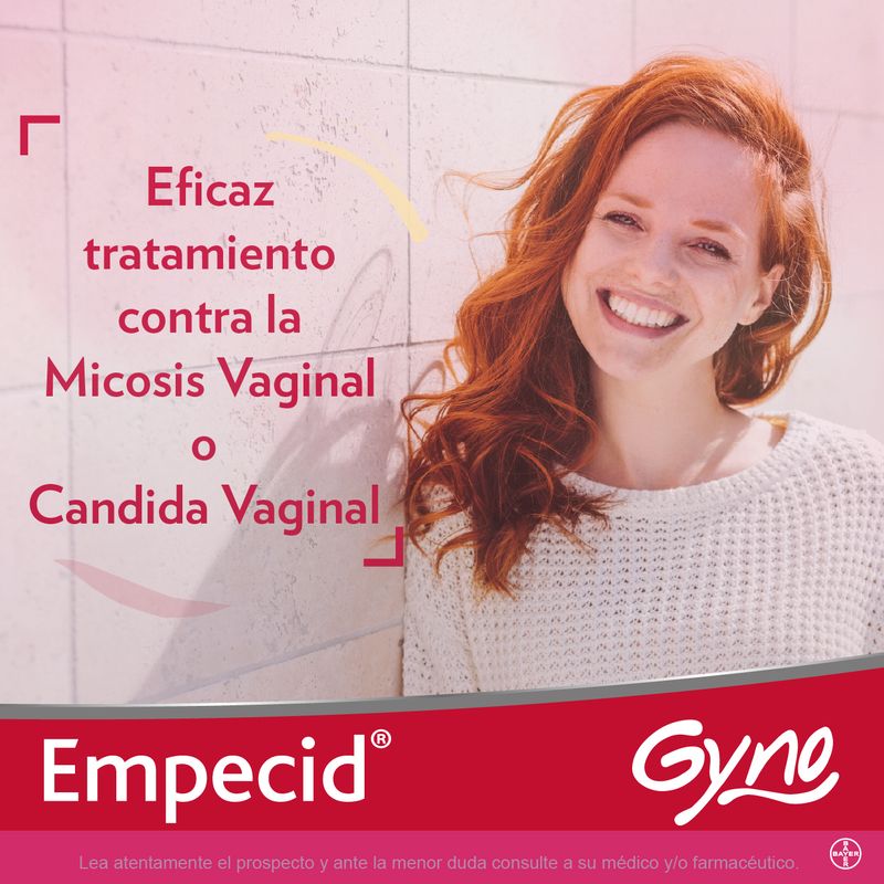 crema-vaginal-empecid-x-35-g