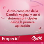 crema-vaginal-empecid-x-35-g