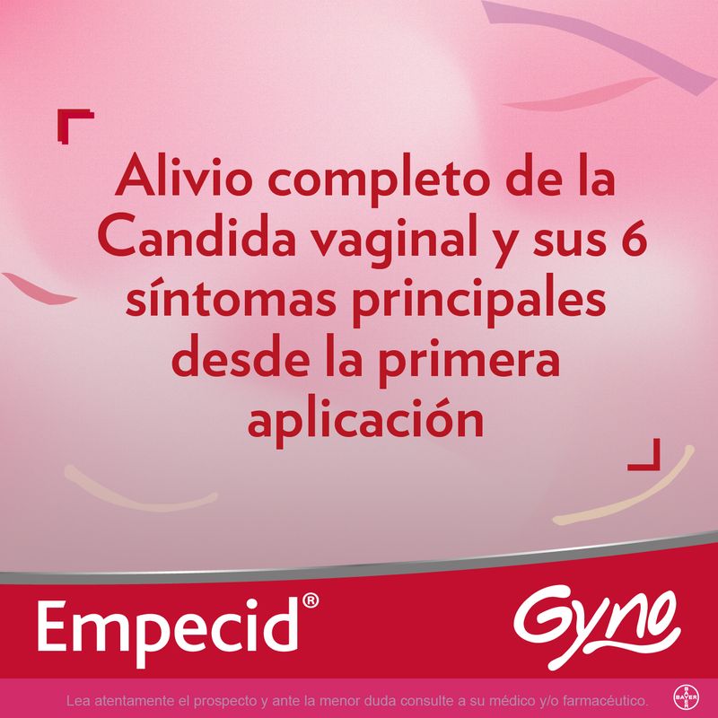 crema-vaginal-empecid-x-35-g