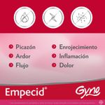 crema-vaginal-empecid-x-35-g