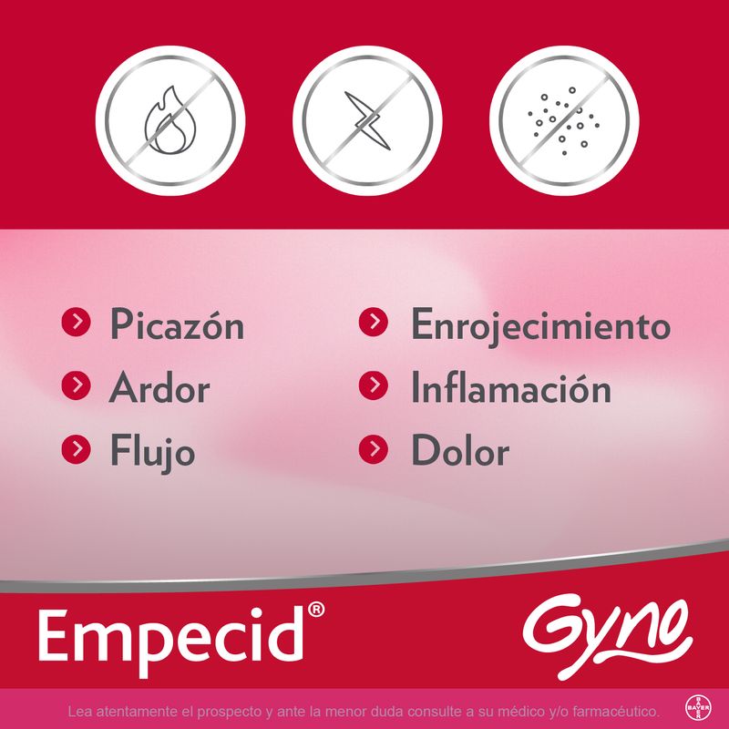 crema-vaginal-empecid-x-35-g