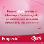 crema-vaginal-empecid-x-35-g