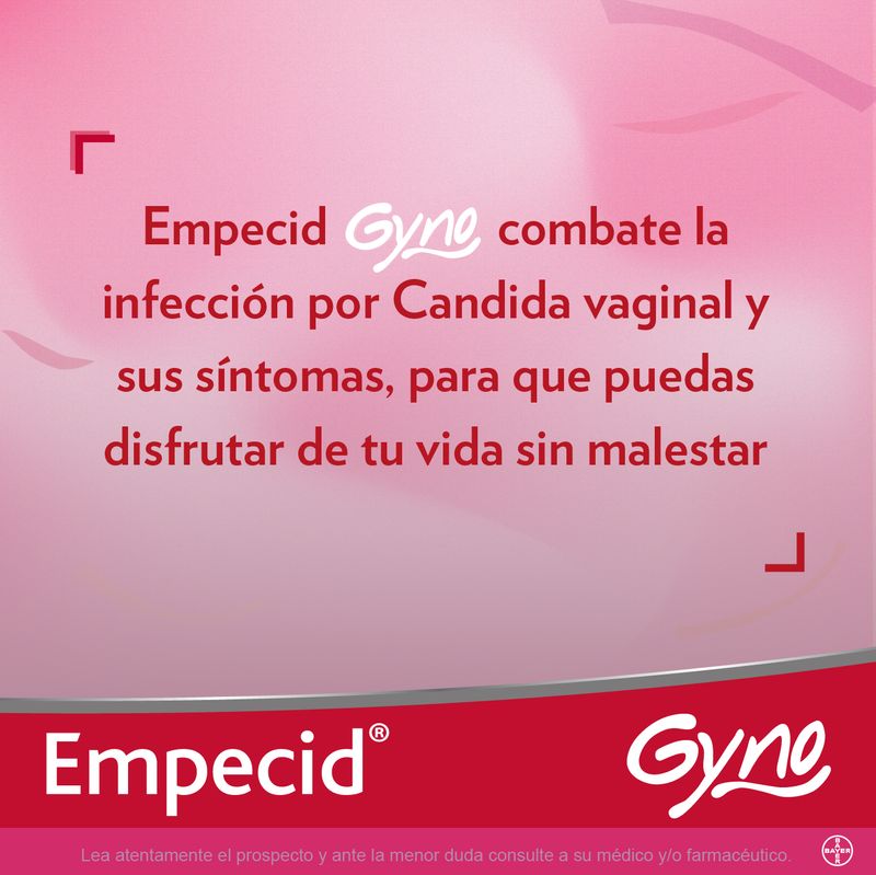 crema-vaginal-empecid-x-35-g