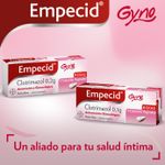 crema-vaginal-empecid-x-35-g
