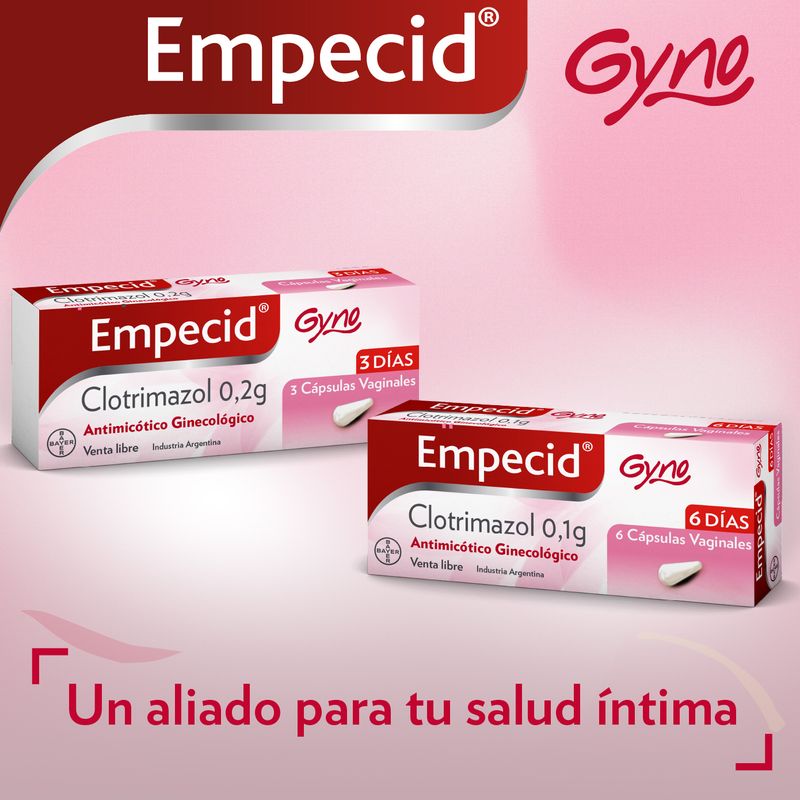 crema-vaginal-empecid-x-35-g