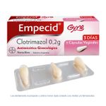 capsulas-vaginales-empecid-x-3-un