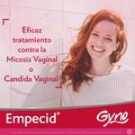 capsulas-vaginales-empecid-x-3-un