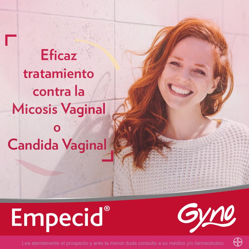 capsulas-vaginales-empecid-x-3-un