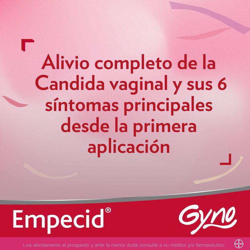 capsulas-vaginales-empecid-x-3-un