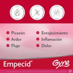 capsulas-vaginales-empecid-x-3-un
