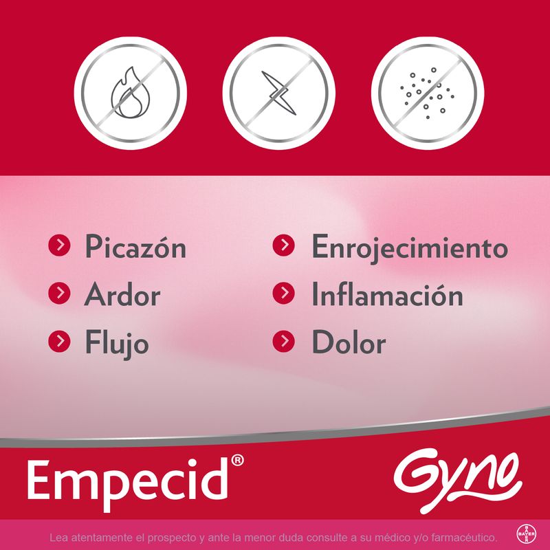 capsulas-vaginales-empecid-x-3-un