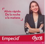 capsulas-vaginales-empecid-x-3-un