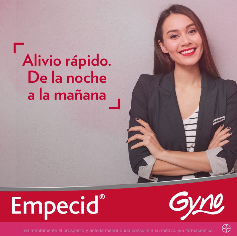 capsulas-vaginales-empecid-x-3-un