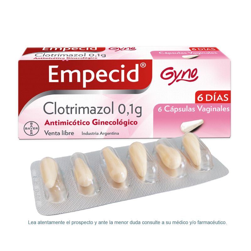 capsulas-vaginales-empecid-x-6-un
