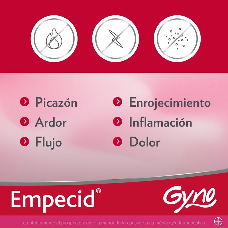 capsulas-vaginales-empecid-x-6-un