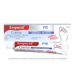 antimicotico-empecid-pie-x-15-g