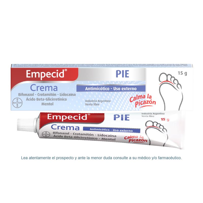 antimicotico-empecid-pie-x-15-g