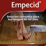antimicotico-empecid-pie-x-15-g