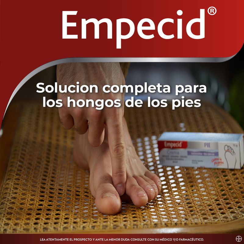 antimicotico-empecid-pie-x-15-g