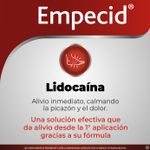 antimicotico-empecid-pie-x-15-g