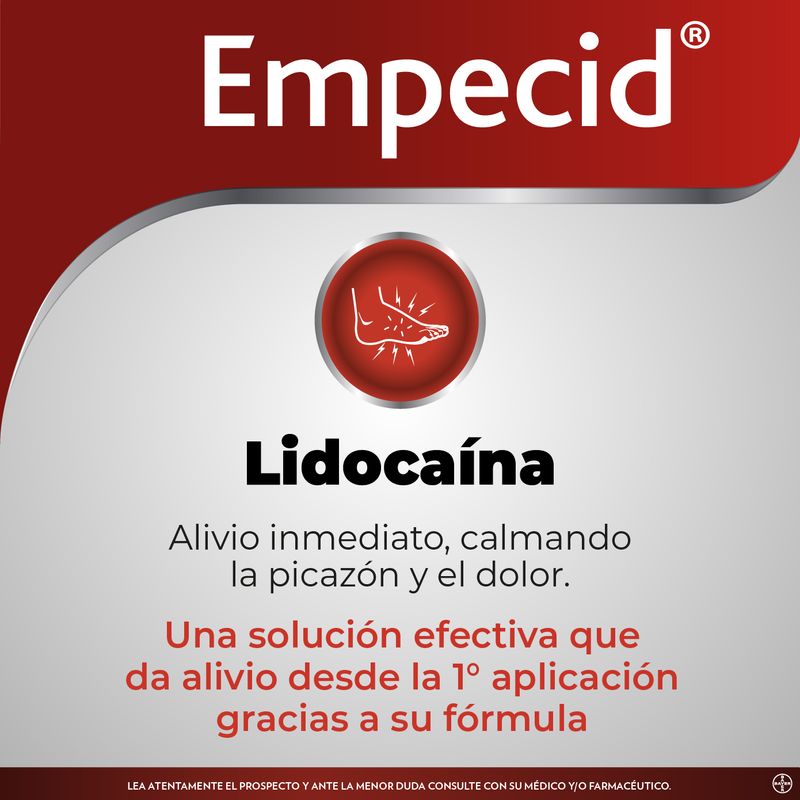 antimicotico-empecid-pie-x-15-g
