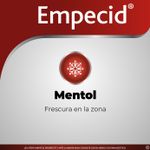 antimicotico-empecid-pie-x-15-g