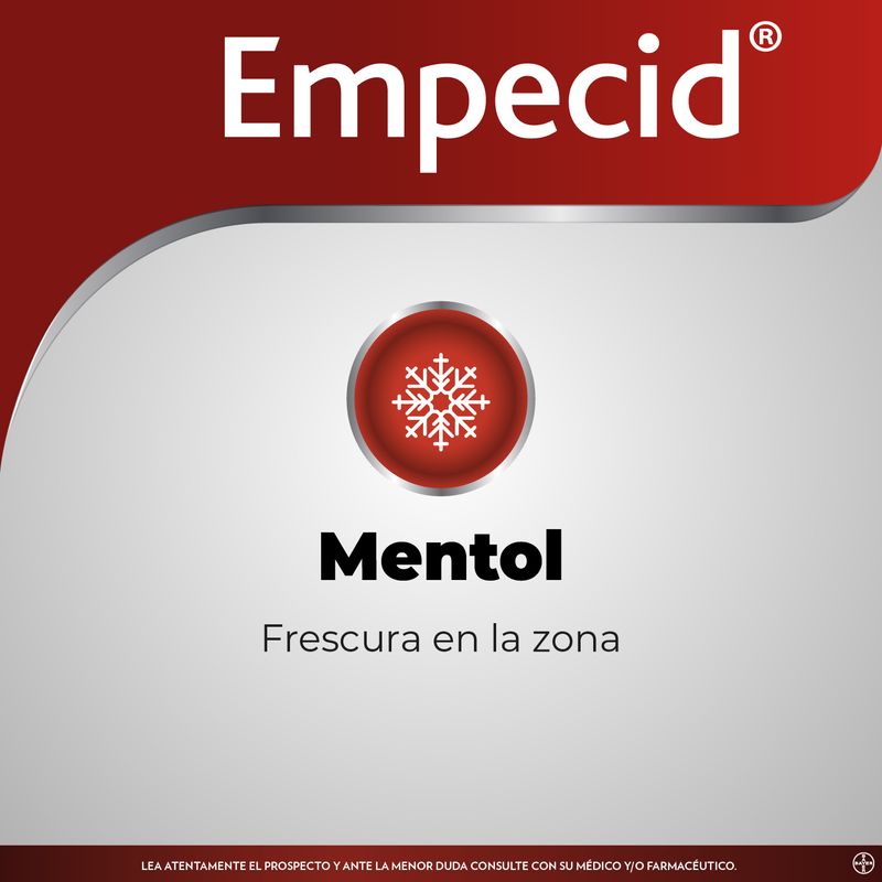 antimicotico-empecid-pie-x-15-g