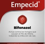 antimicotico-empecid-pie-x-15-g