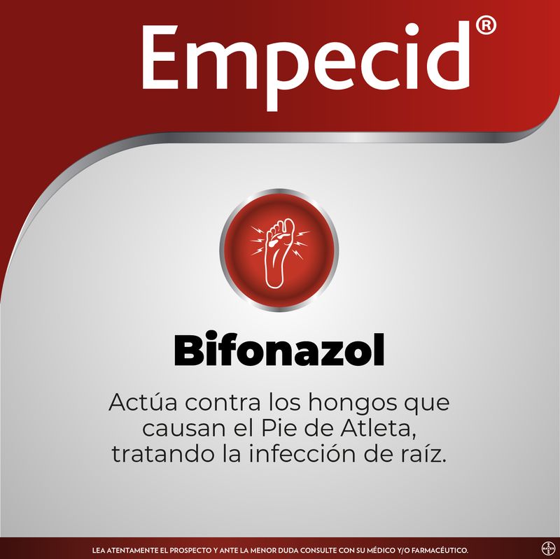 antimicotico-empecid-pie-x-15-g