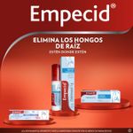 antimicotico-empecid-pie-x-15-g