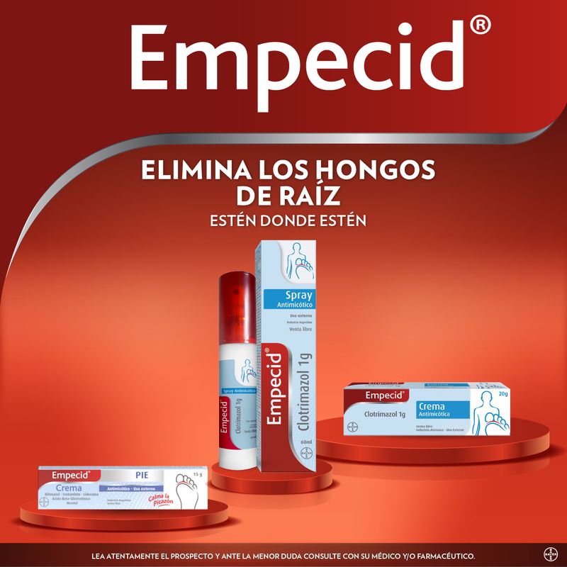 antimicotico-empecid-pie-x-15-g