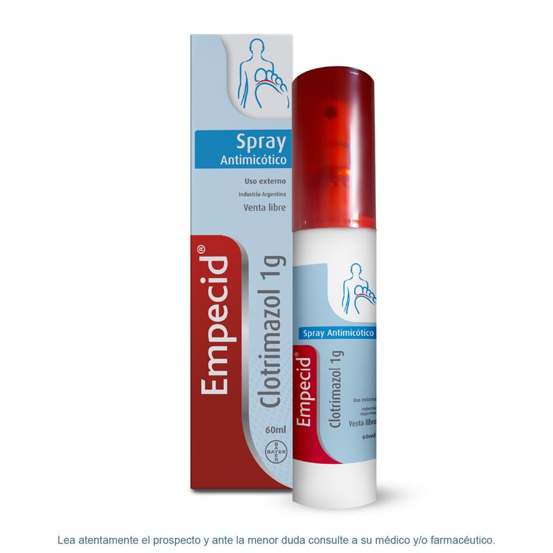 antimicotico-empecid-x-60-ml