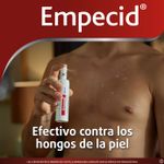 antimicotico-empecid-x-60-ml